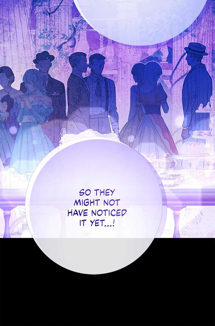 Savage Castle Chapter 23 Online - página 22