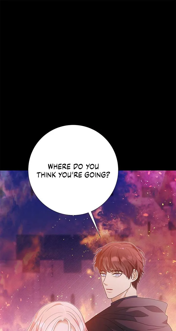Savage Castle Chapter 23 Online - página 23