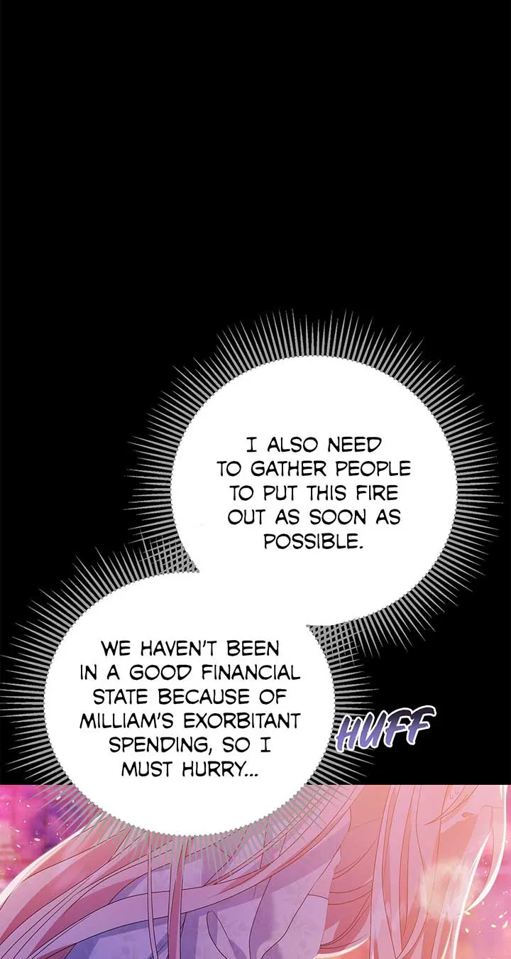 Savage Castle Chapter 23 Online - página 25