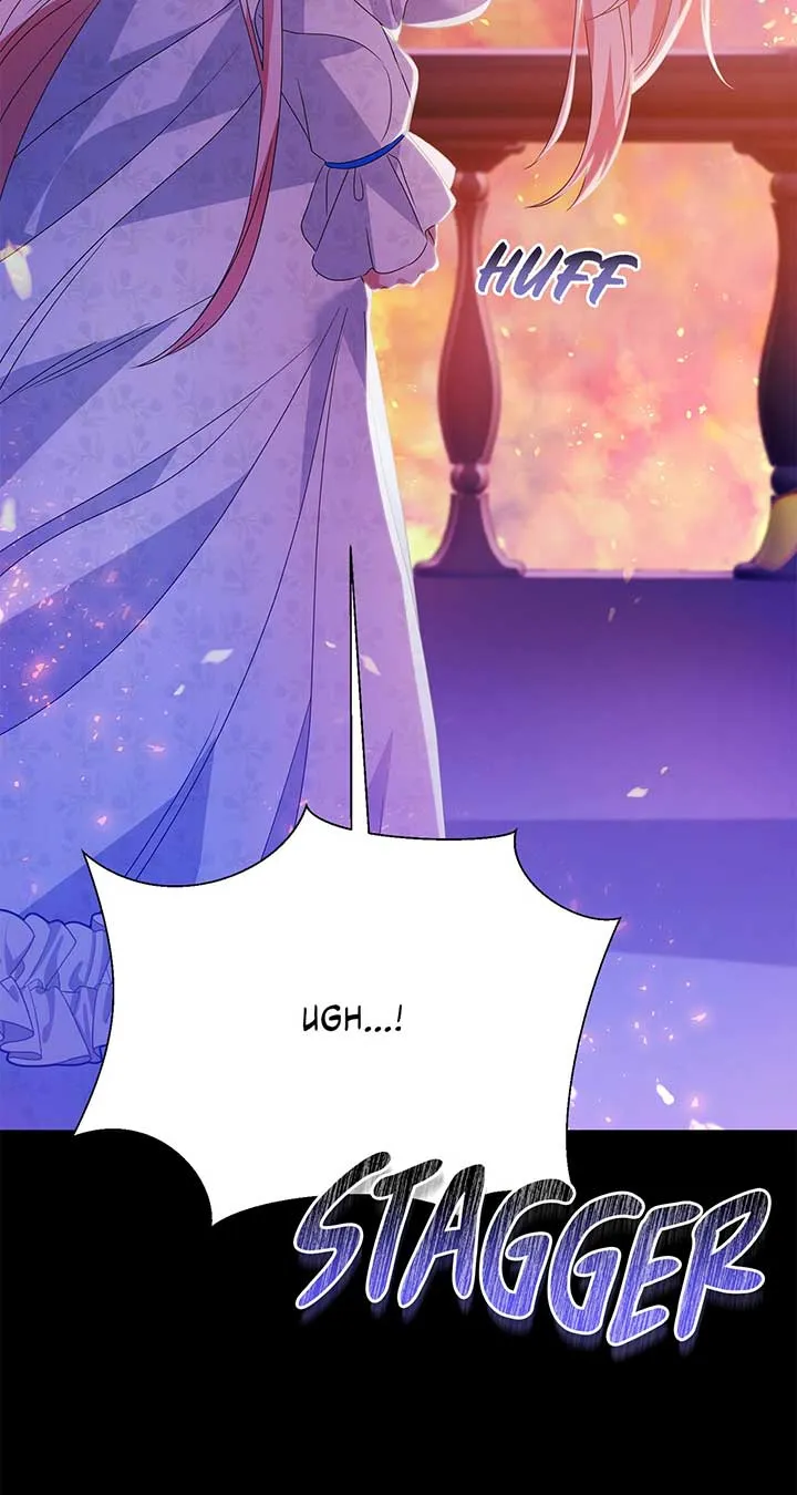 Savage Castle Chapter 23 Online - página 26