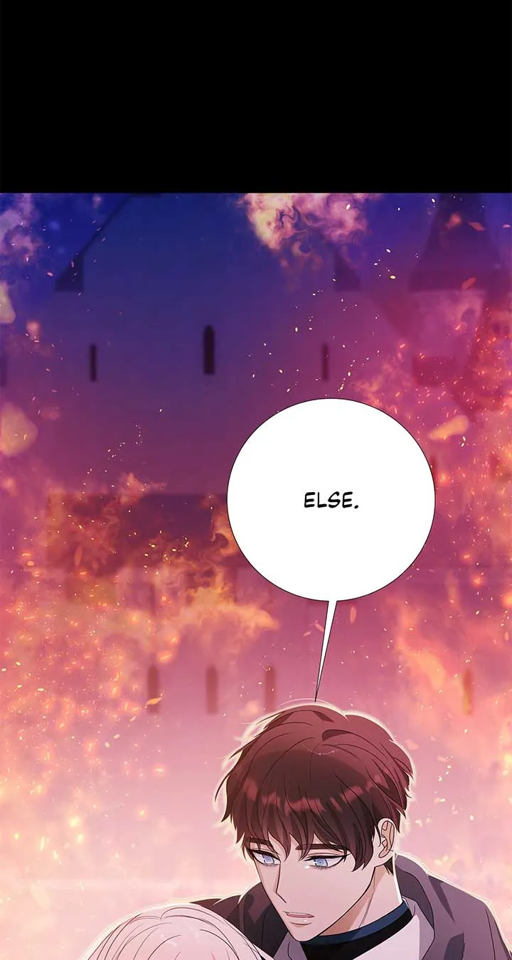 Savage Castle Chapter 23 Online - página 27