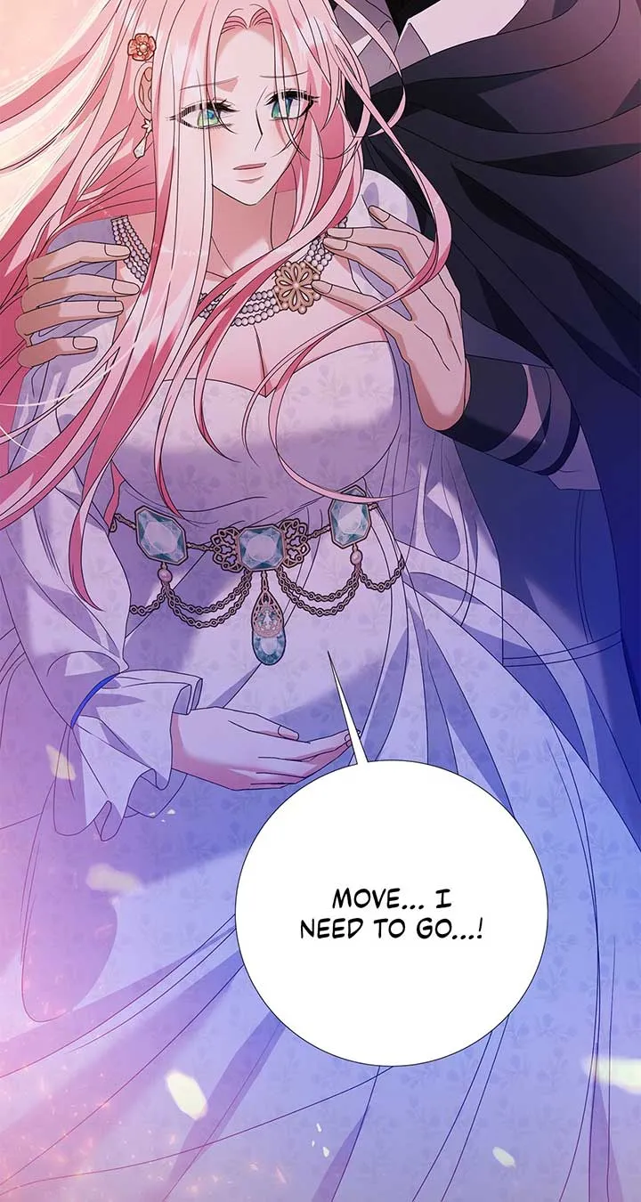 Savage Castle Chapter 23 Online - página 28