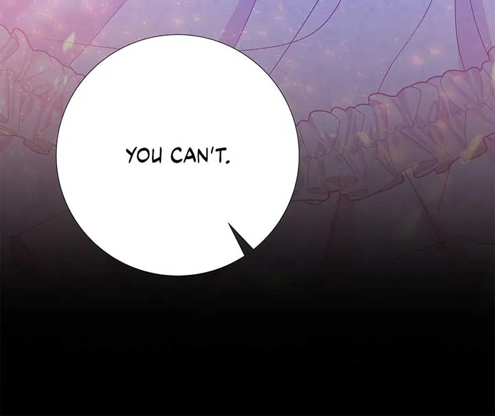 Savage Castle Chapter 23 Online - página 29