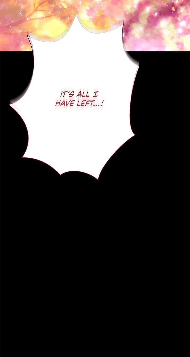 Savage Castle Chapter 23 Online - página 32