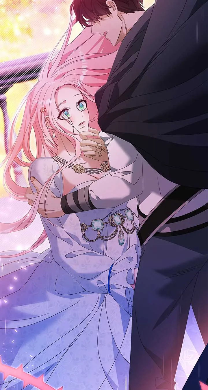 Savage Castle Chapter 23 Online - página 36