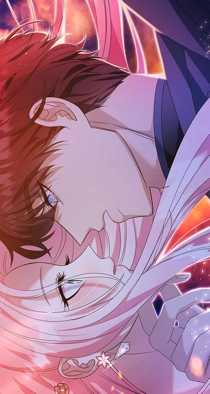 Savage Castle Chapter 23 Online - página 38