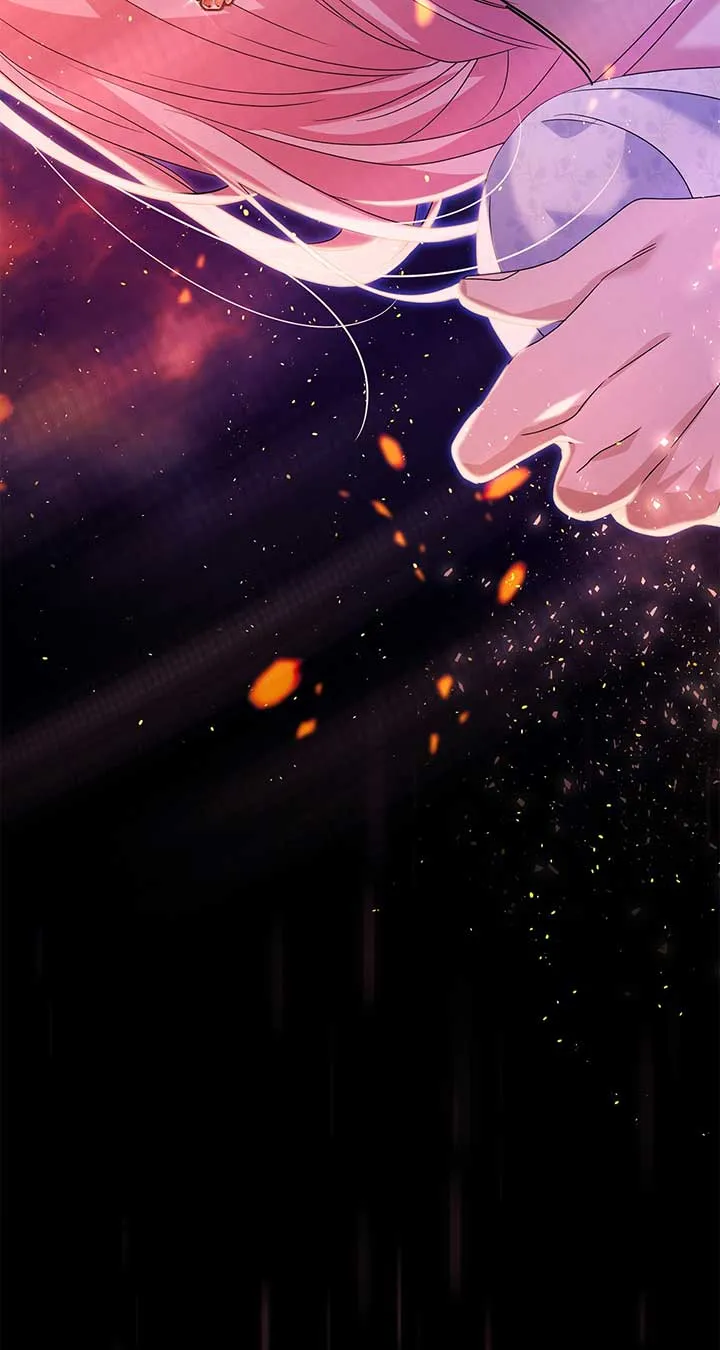 Savage Castle Chapter 23 Online - página 39
