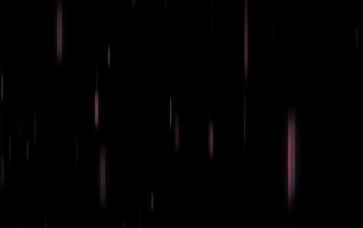 Savage Castle Chapter 23 Online - página 40