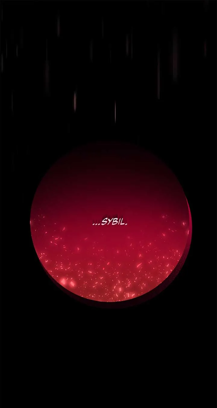 Savage Castle Chapter 23 Online - página 41