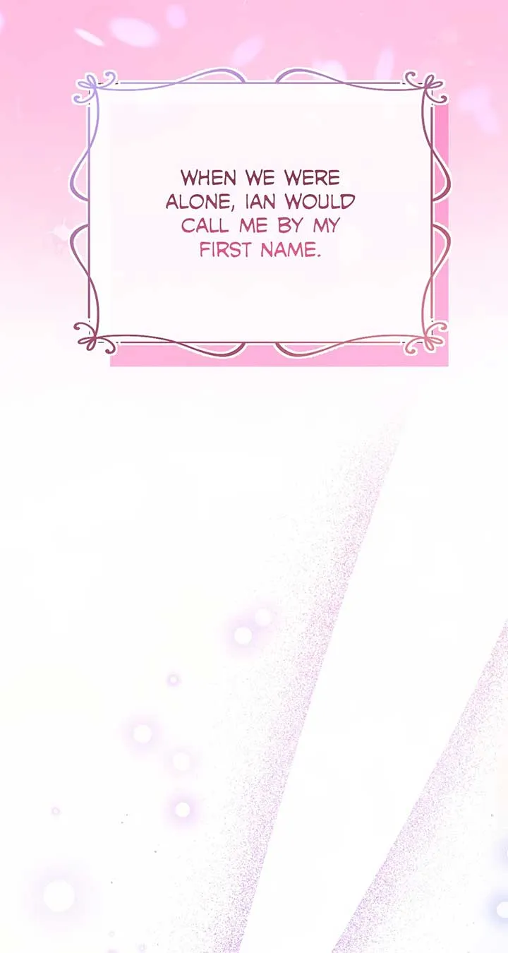 Savage Castle Chapter 23 Online - página 47