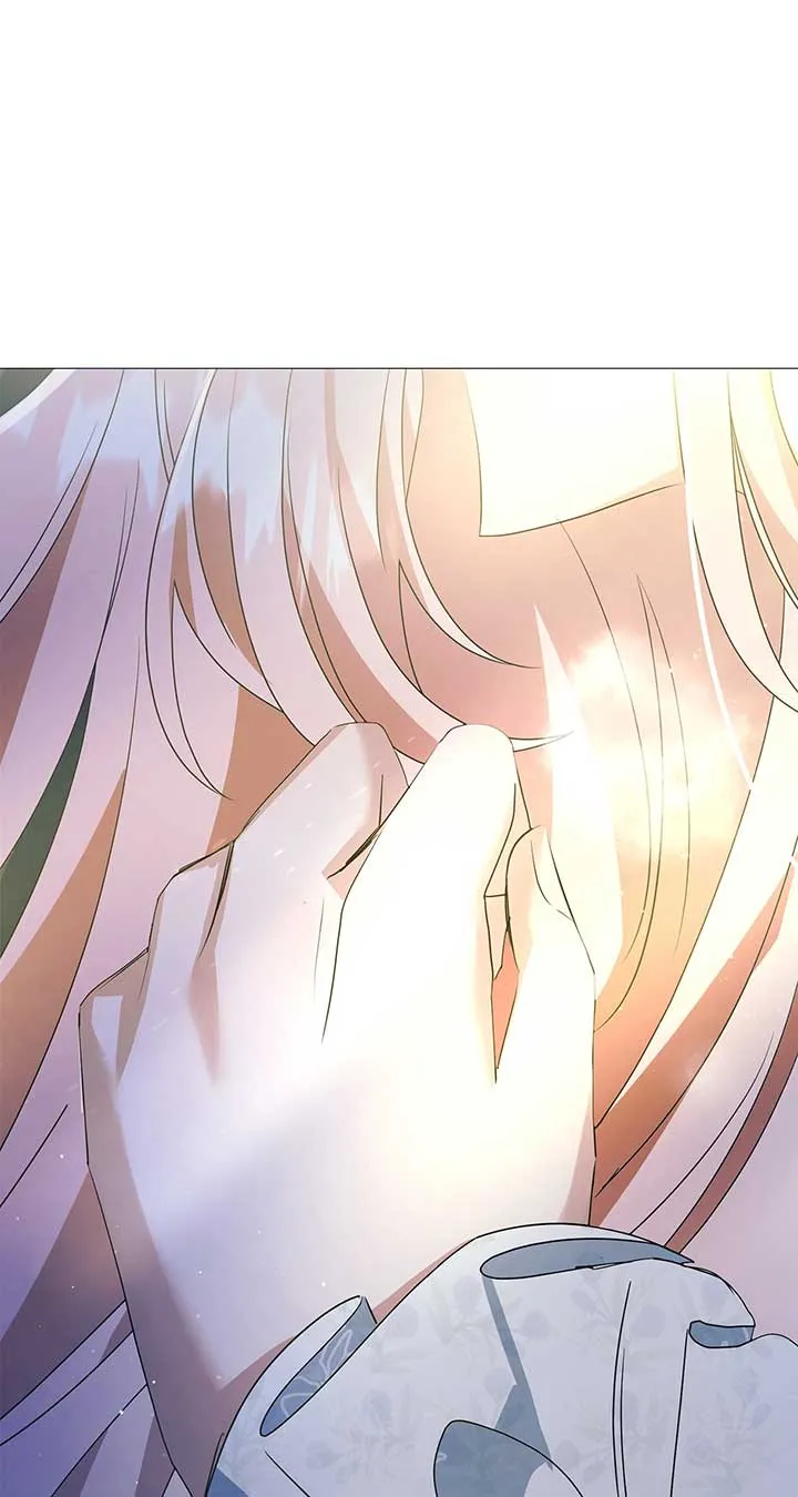 Savage Castle Chapter 23 Online - página 60