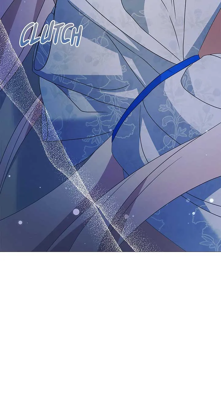 Savage Castle Chapter 23 Online - página 61