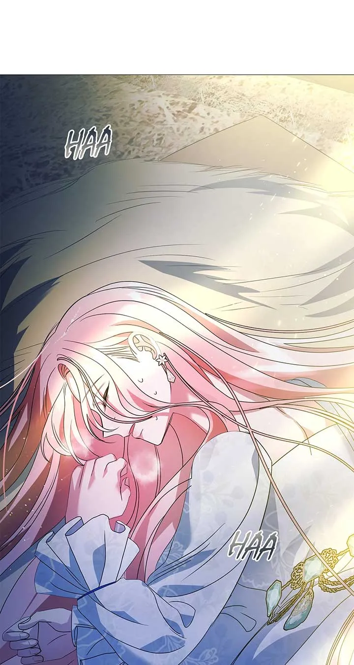 Savage Castle Chapter 23 Online - página 62