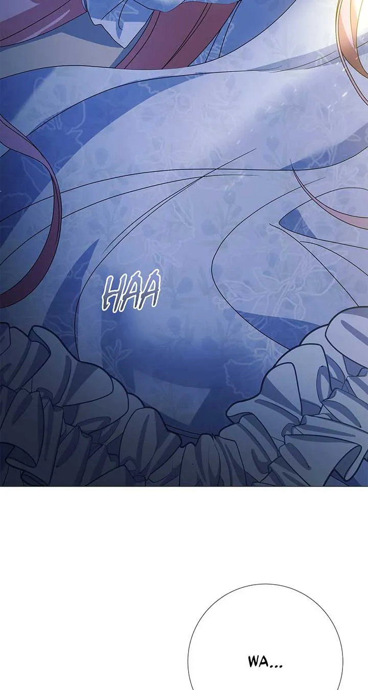 Savage Castle Chapter 23 Online - página 63