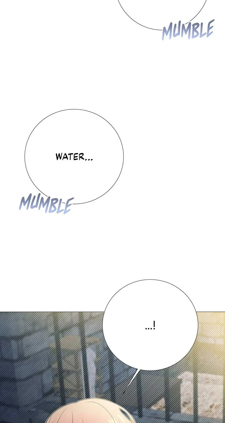 Savage Castle Chapter 23 Online - página 64