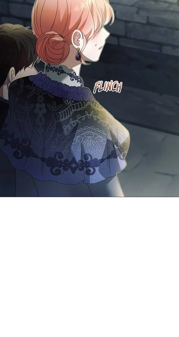 Savage Castle Chapter 23 Online - página 65