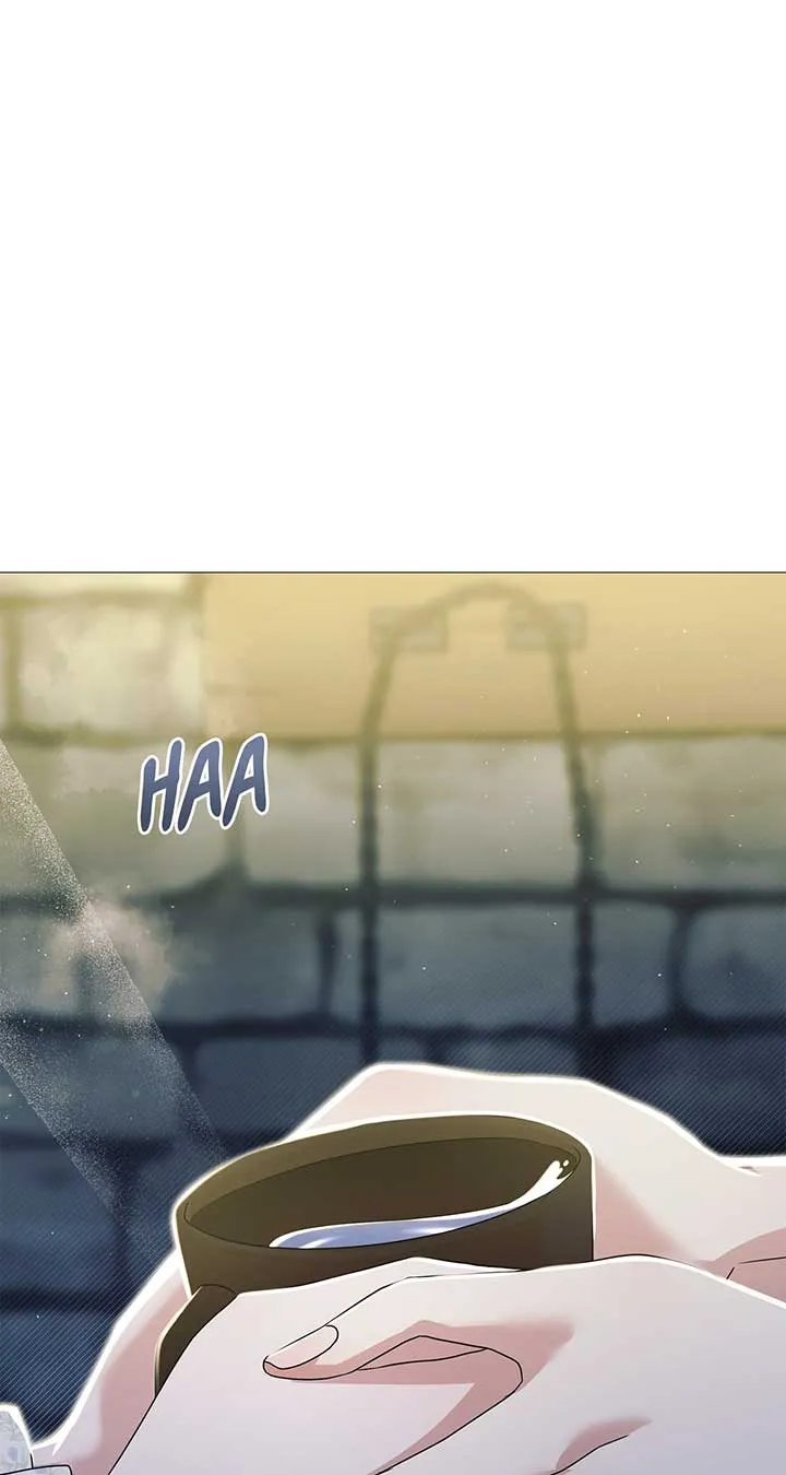 Savage Castle Chapter 23 Online - página 68