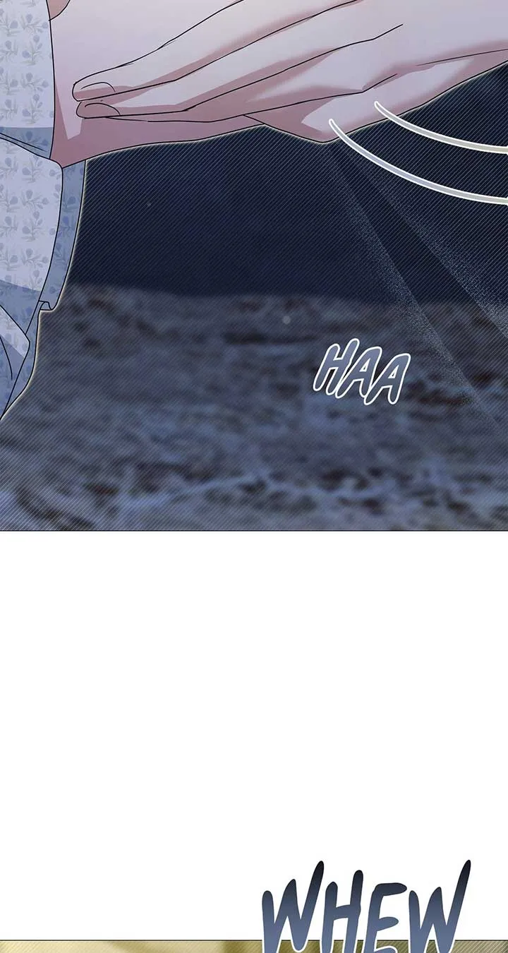 Savage Castle Chapter 23 Online - página 69