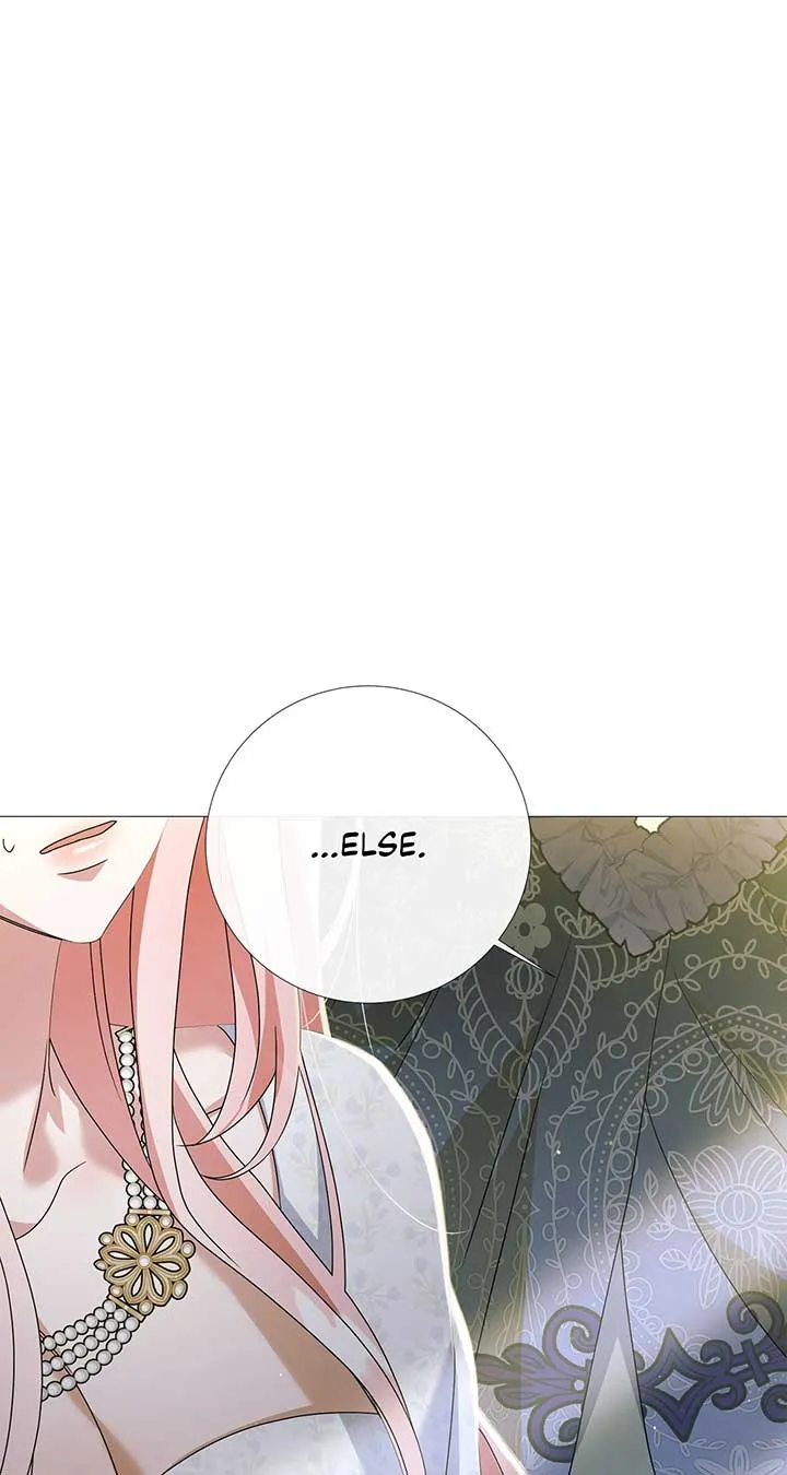 Savage Castle Chapter 23 Online - página 76