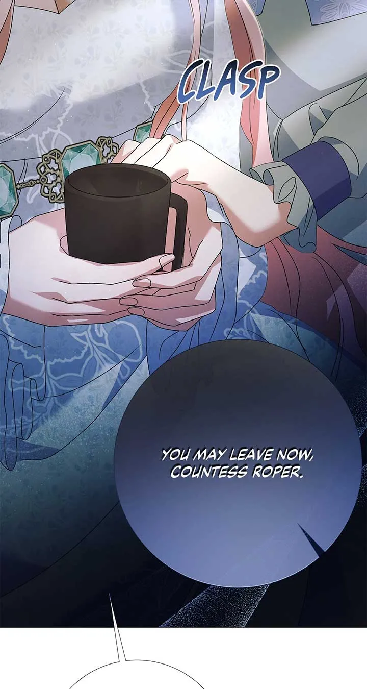 Savage Castle Chapter 23 Online - página 77