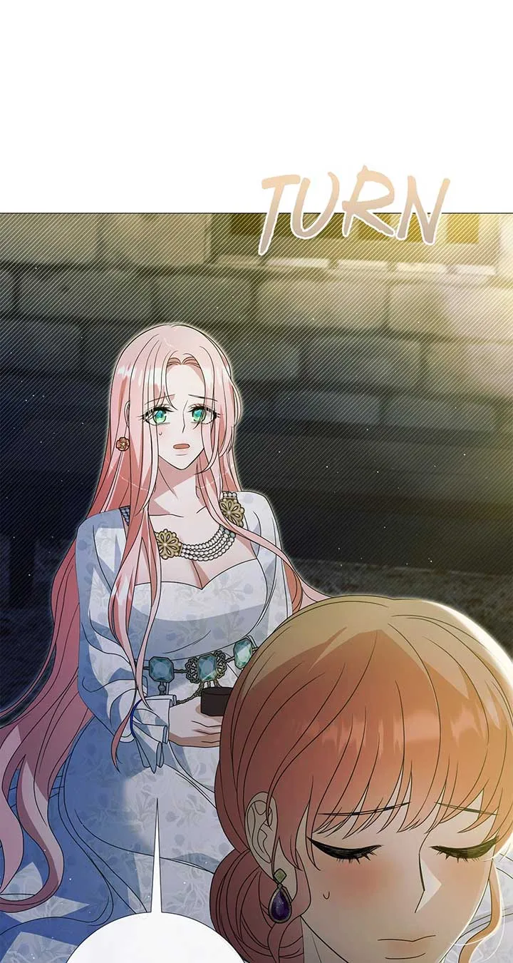 Savage Castle Chapter 23 Online - página 79