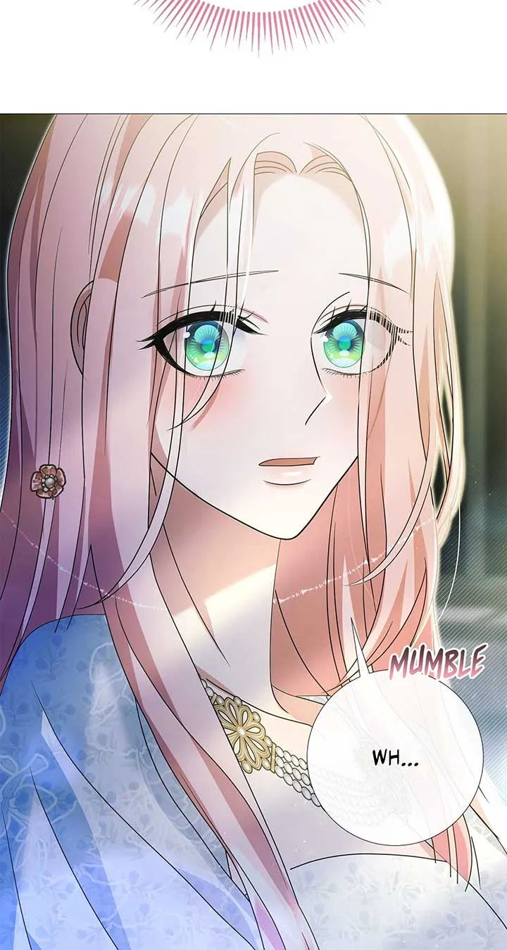 Savage Castle Chapter 23 Online - página 83