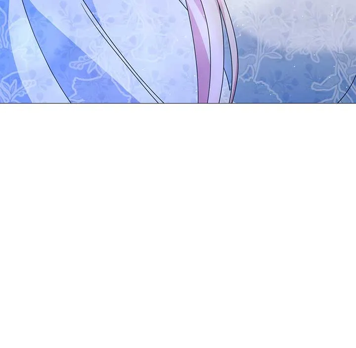 Savage Castle Chapter 23 Online - página 84