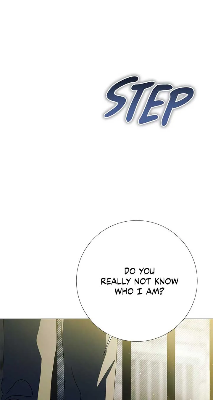 Savage Castle Chapter 23 Online - página 87