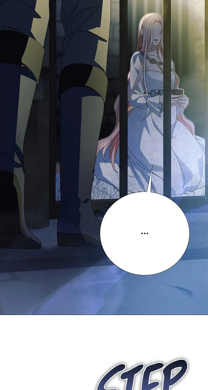 Savage Castle Chapter 23 Online - página 88