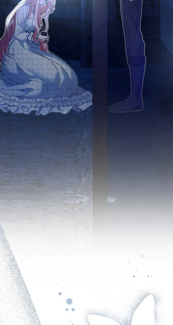 Savage Castle Chapter 23 Online - página 94