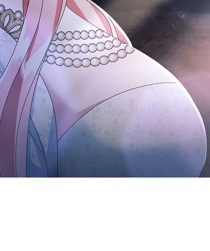 Savage Castle Chapter 23 Online - página 98