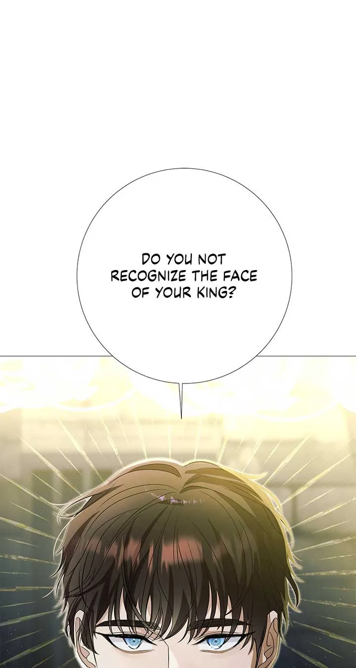 Savage Castle Chapter 23 Online - página 99