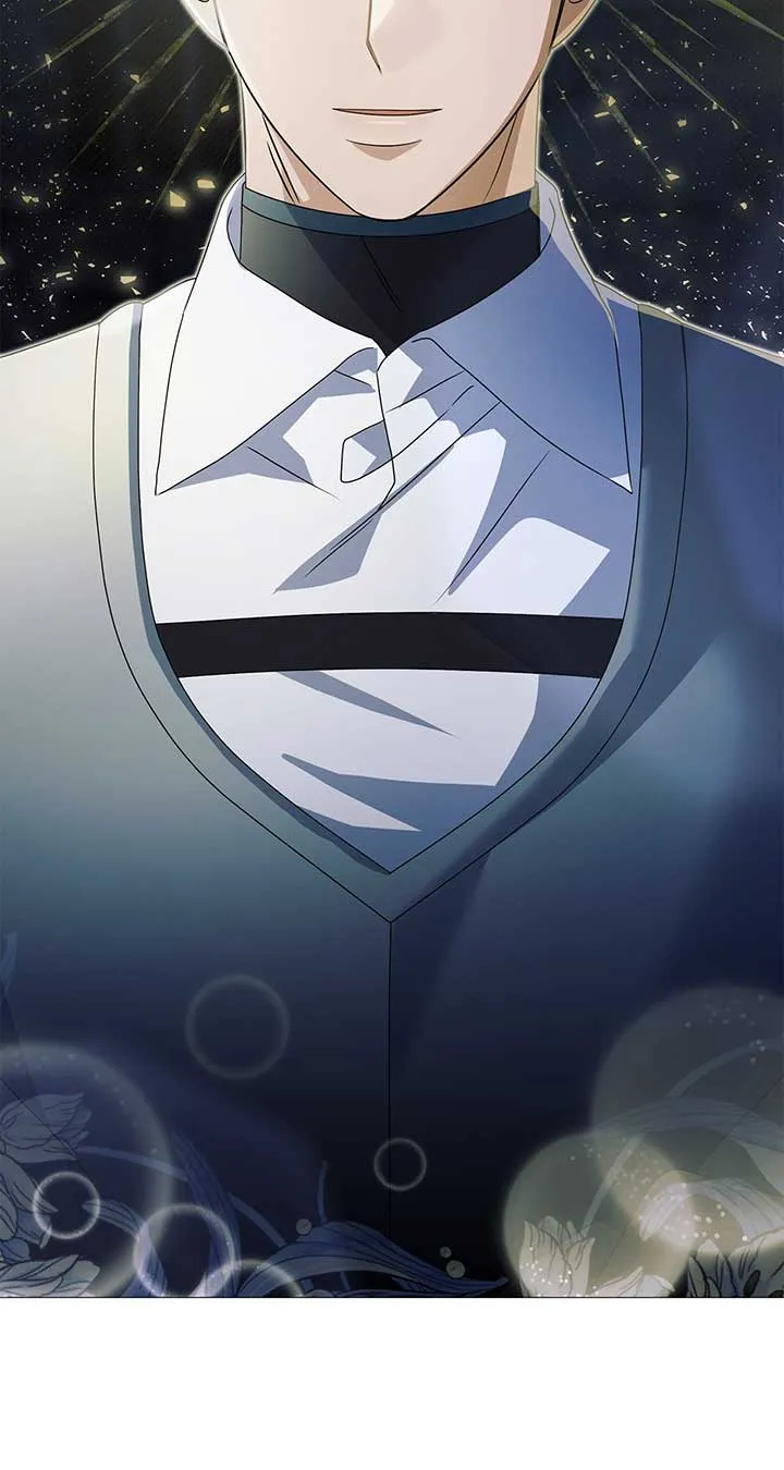 Savage Castle Chapter 23 Online - página 100
