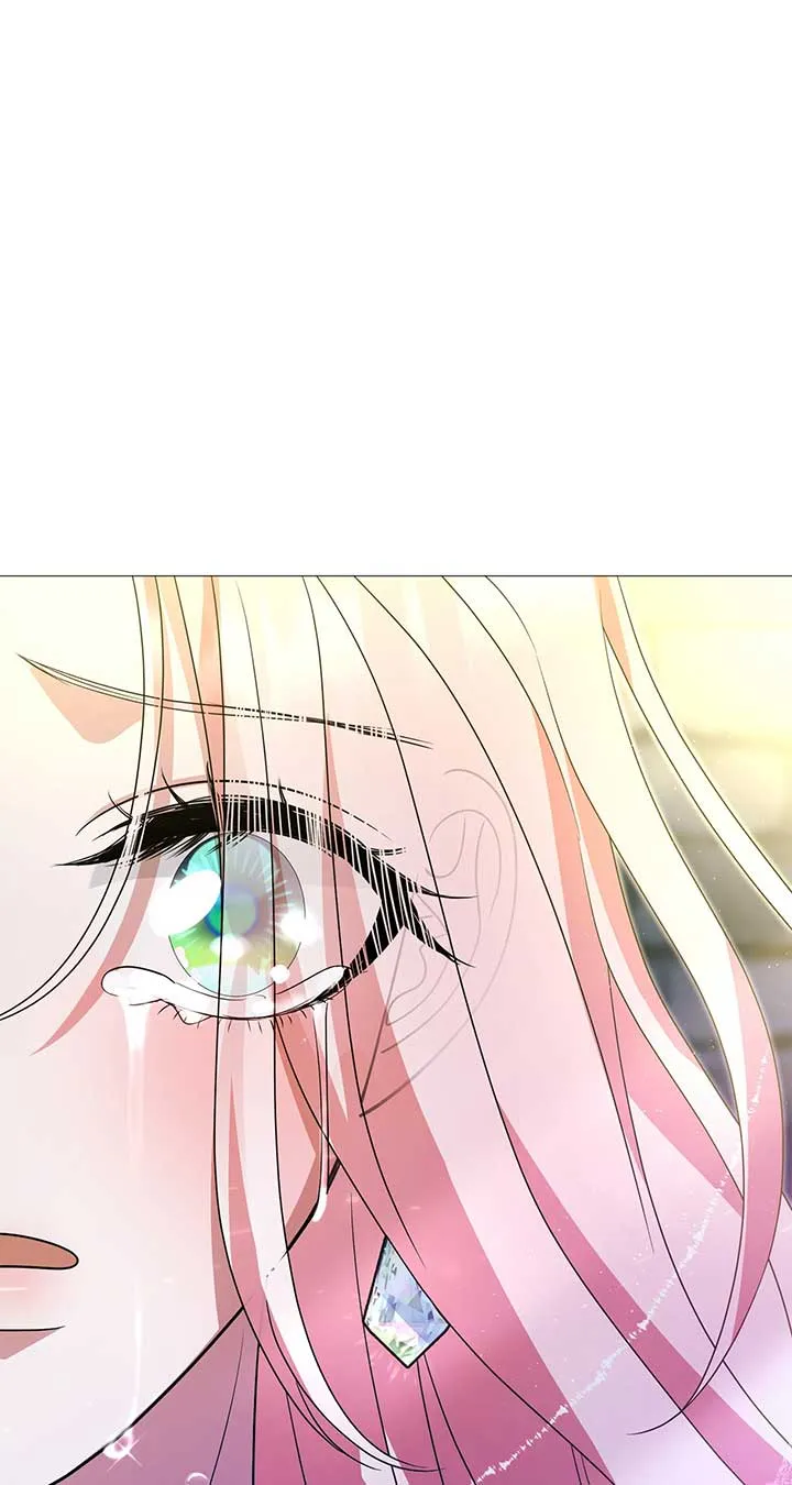 Savage Castle Chapter 23 Online - página 101
