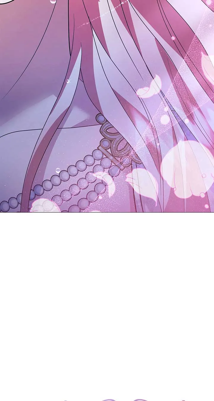 Savage Castle Chapter 23 Online - página 102