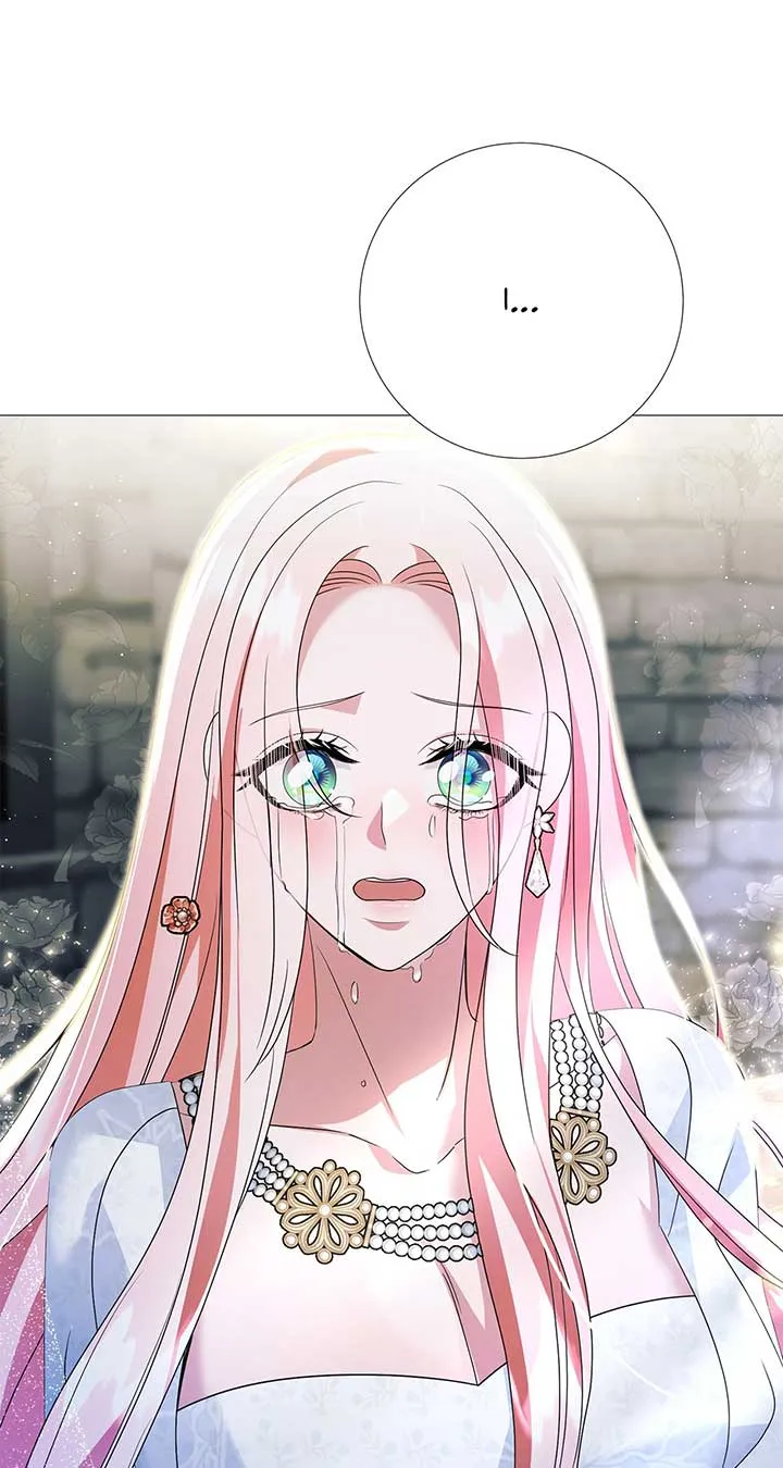 Savage Castle Chapter 23 Online - página 105