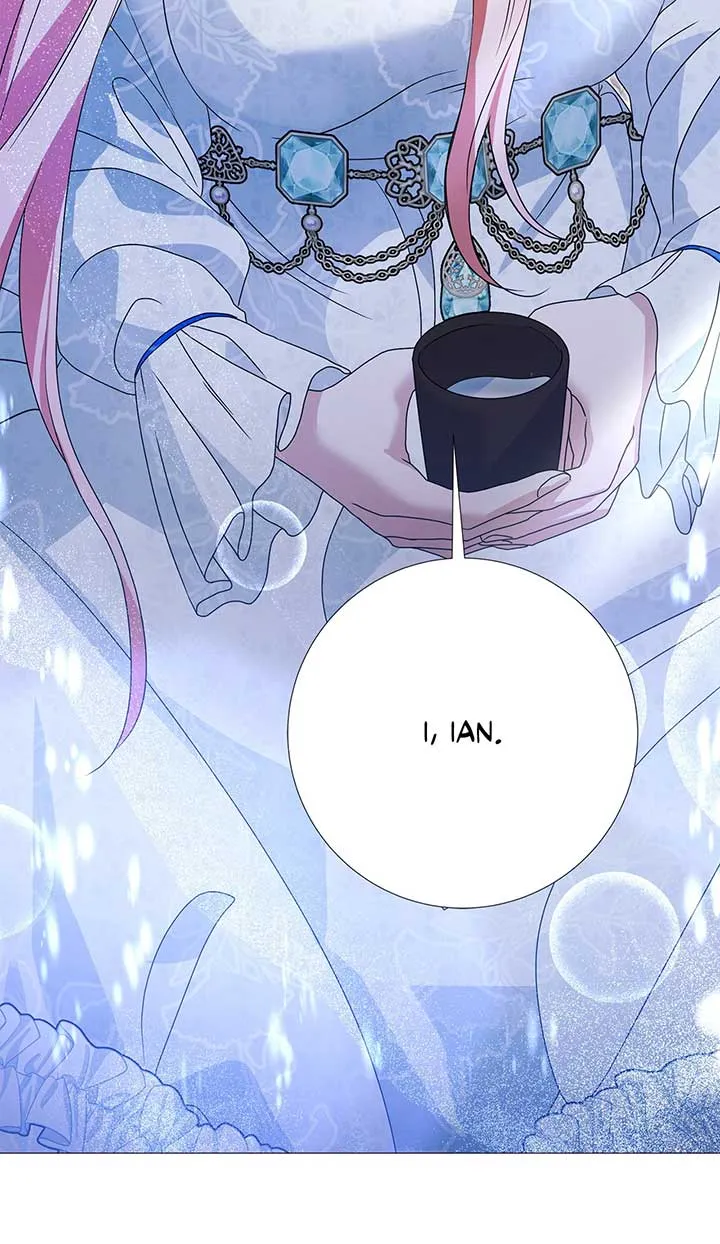 Savage Castle Chapter 23 Online - página 106