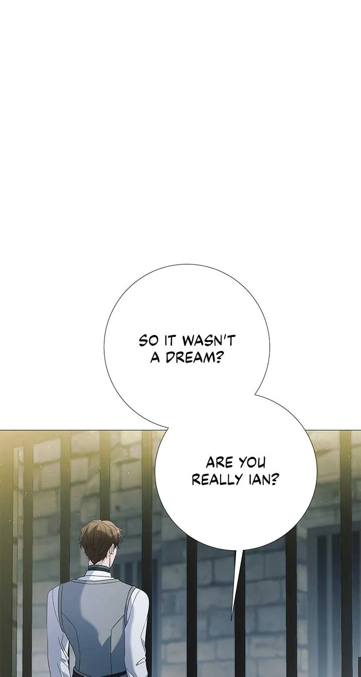 Savage Castle Chapter 23 Online - página 107