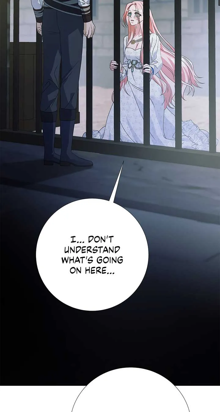Savage Castle Chapter 23 Online - página 108
