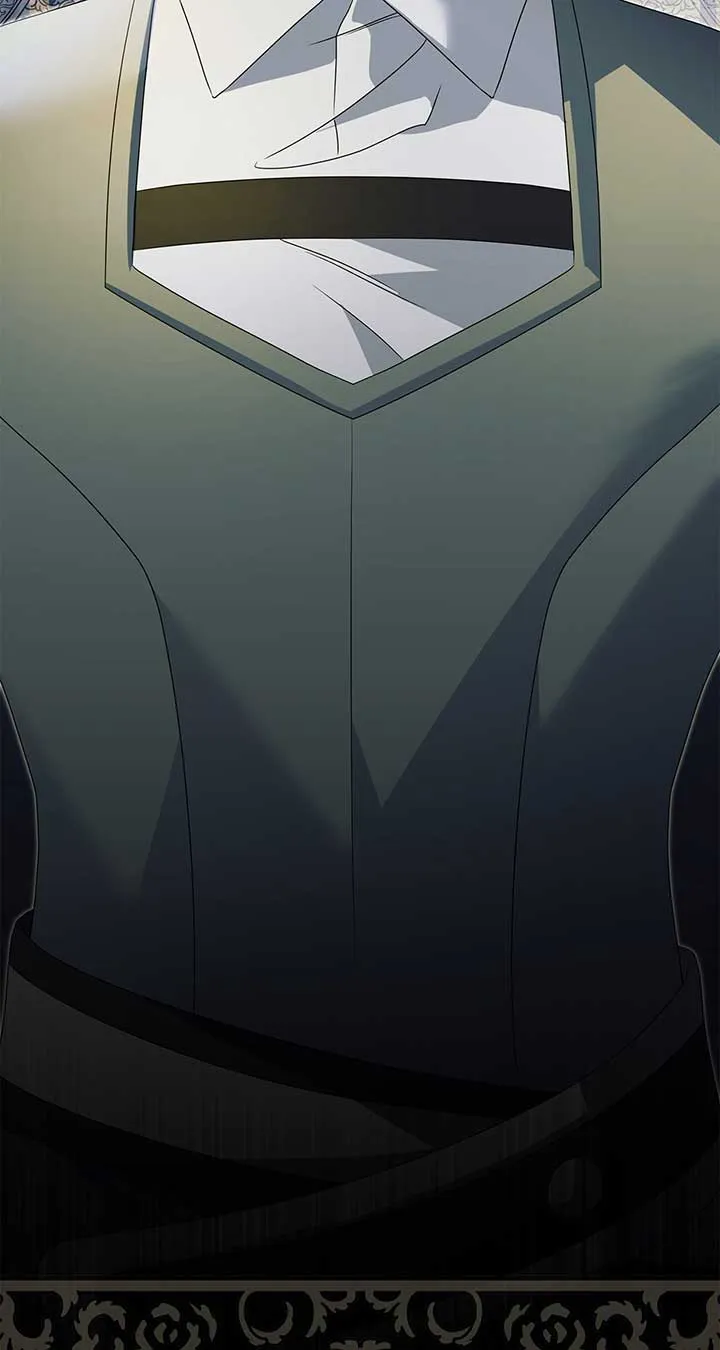 Savage Castle Chapter 23 Online - página 112