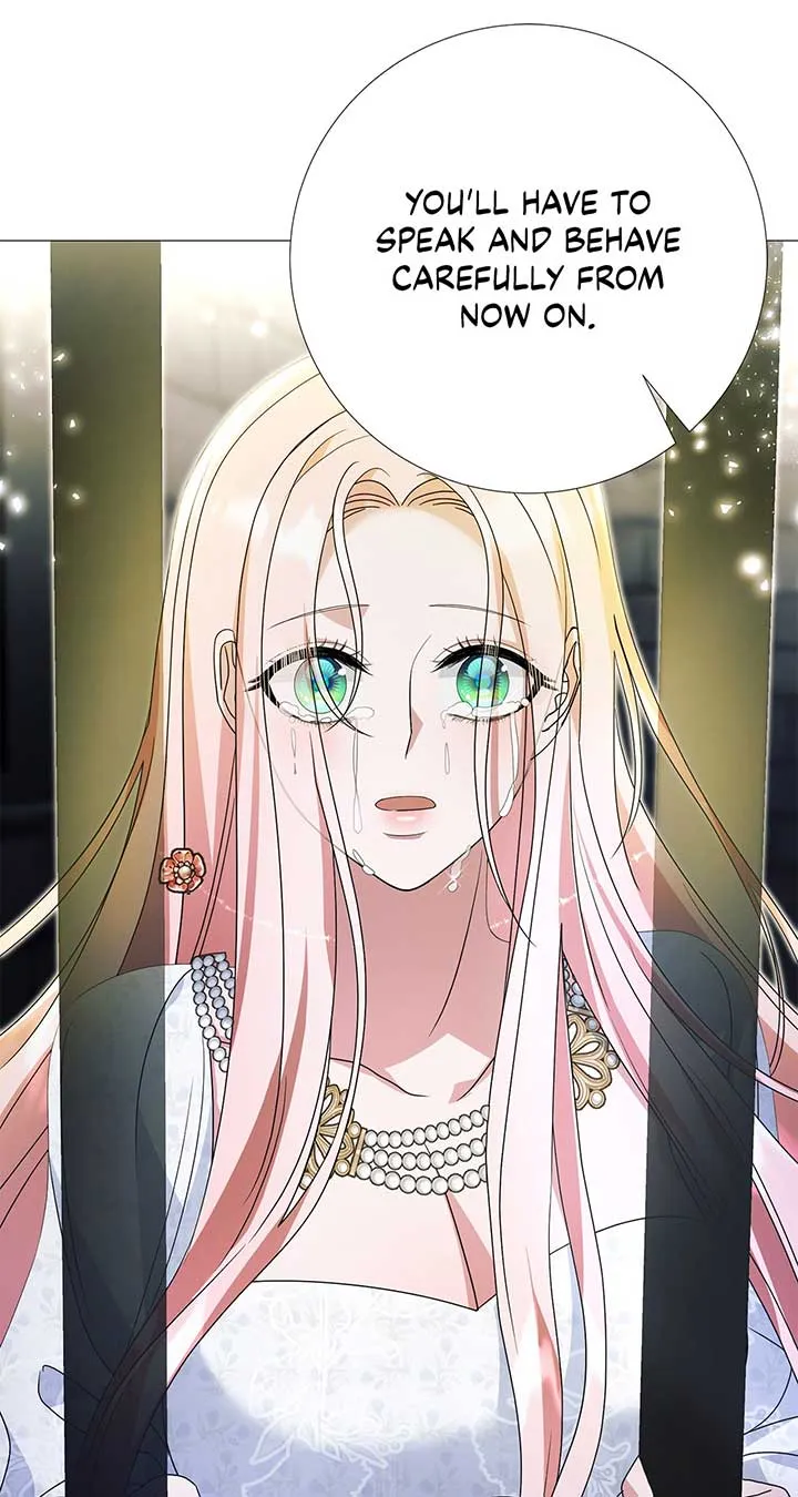 Savage Castle Chapter 23 Online - página 114