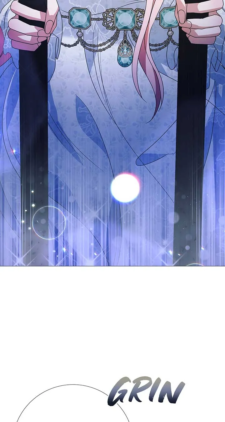 Savage Castle Chapter 23 Online - página 115