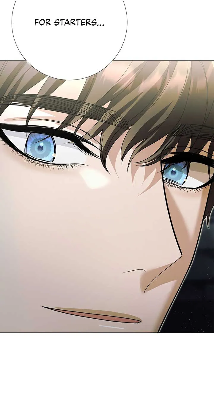 Savage Castle Chapter 23 Online - página 116