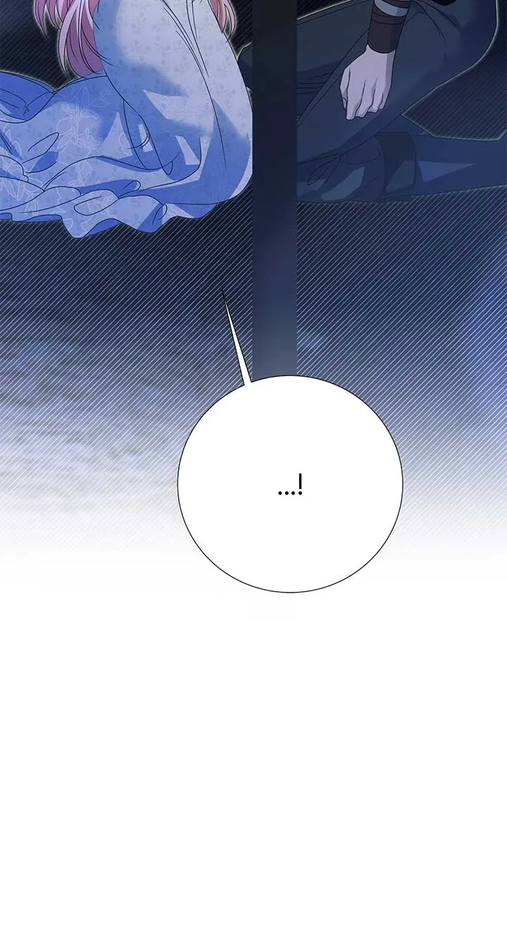 Savage Castle Chapter 23 Online - página 119