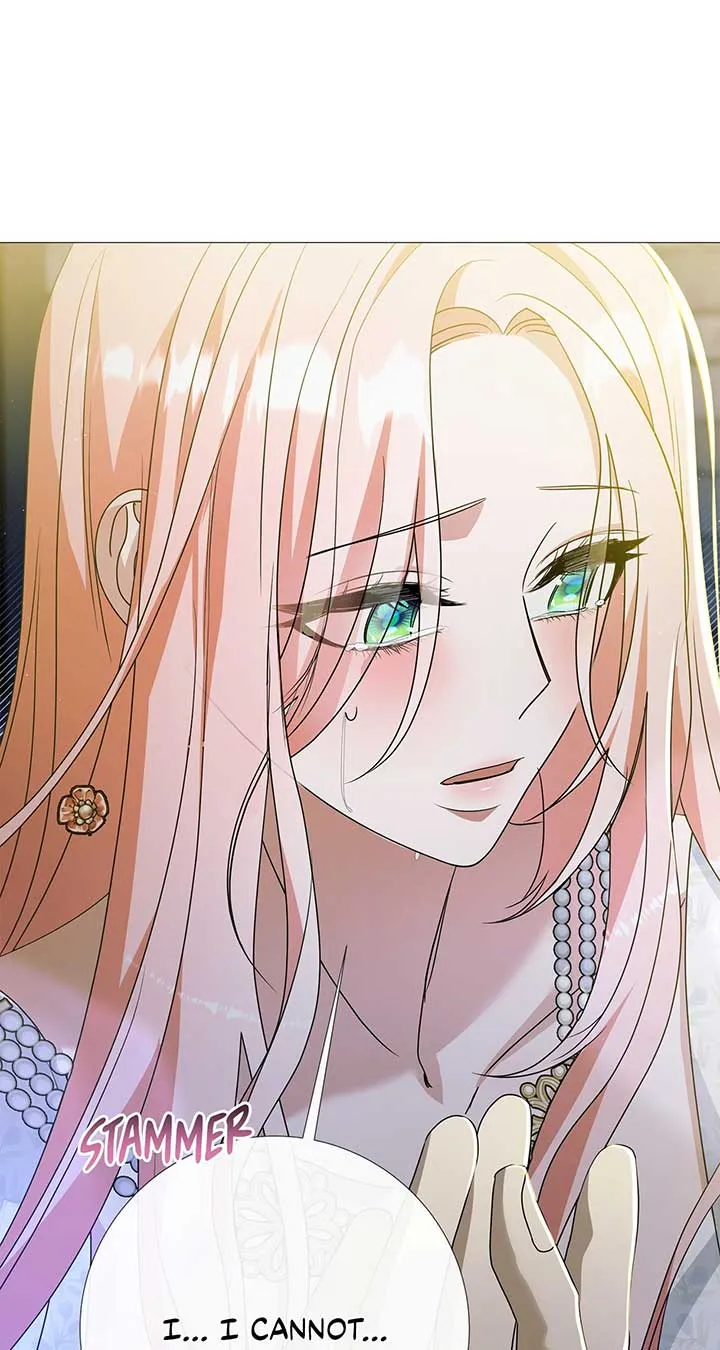 Savage Castle Chapter 23 Online - página 121