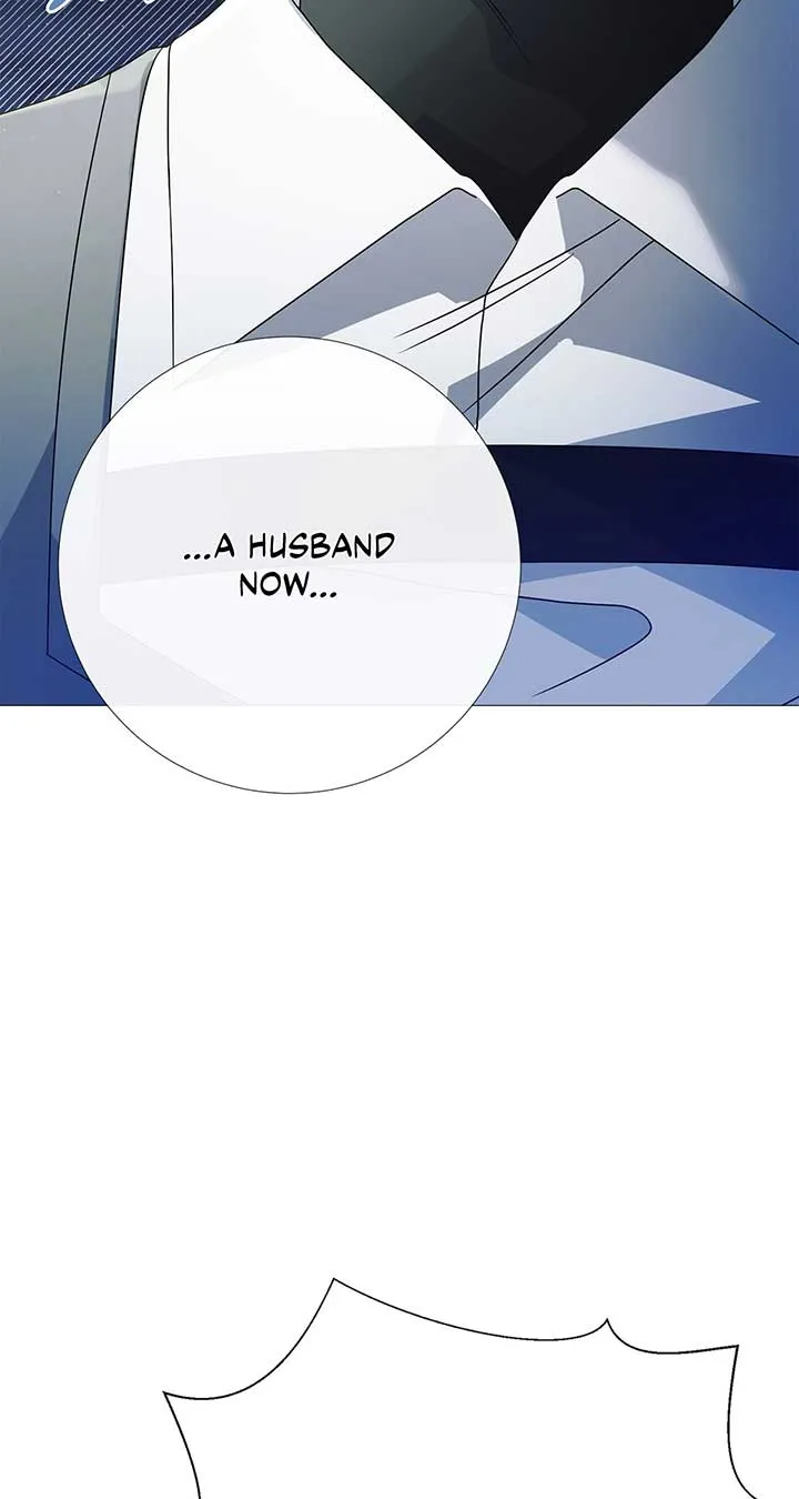 Savage Castle Chapter 23 Online - página 123