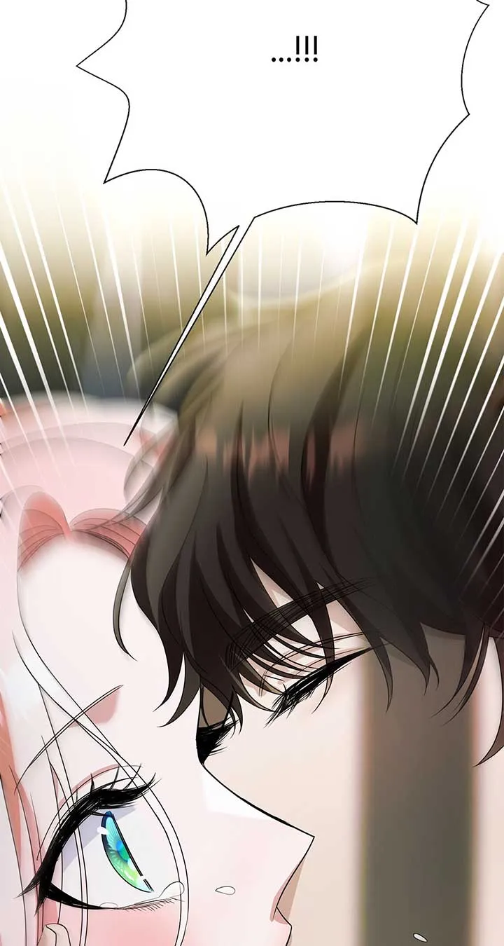 Savage Castle Chapter 23 Online - página 124