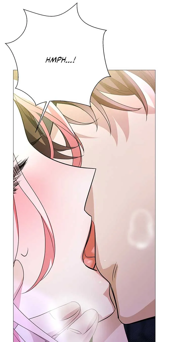 Savage Castle Chapter 23 Online - página 127