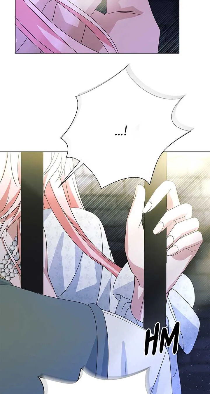 Savage Castle Chapter 23 Online - página 128