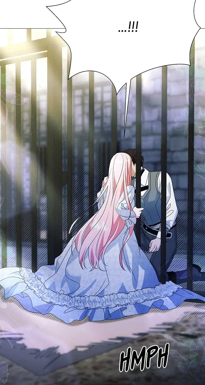 Savage Castle Chapter 23 Online - página 130